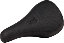 Salt Plus Mid Pivotal Sillin Bmx