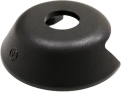 Salt Plus Pro Nylon Trasero Driver BMX Hub Guard