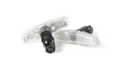 Salt Plus Propeller BMX Freno Pads