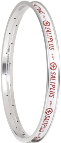Salt Plus Summit BMX Rim