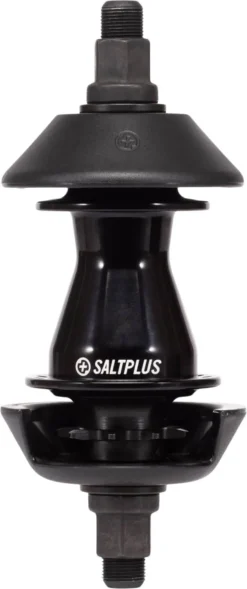 Salt Plus Trapez Cassette Trasero Hub