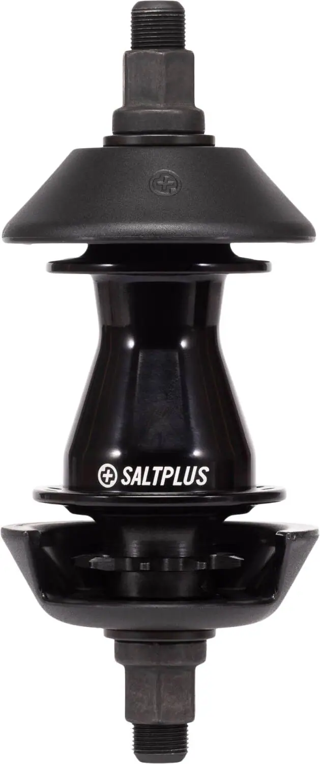 Salt Plus Trapez Cassette Trasero Hub