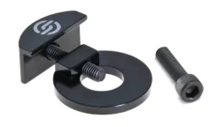 Salt Pro Tensor De Cadena