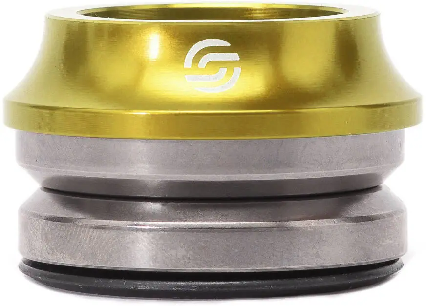 Salt Pro Juego De Dirección Scooter Integrada - Imagen 6