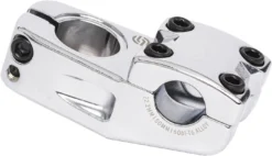 Salt Pro V2 Topload BMX Stem