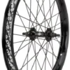 Salt Rookie 14" BMX Frente Rueda