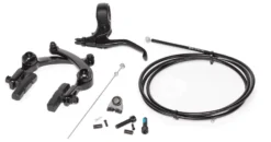 Salt Rookie BMX Freno Juego