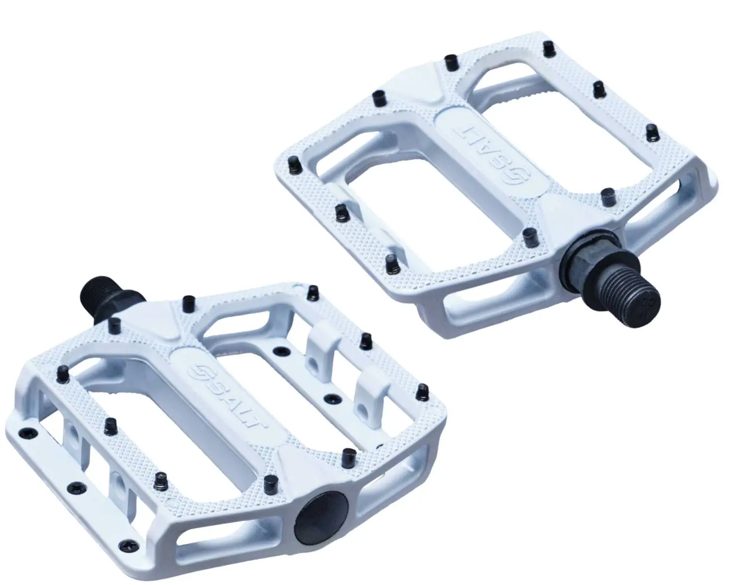 Salt Slim 1/2" Pedales BMX - Imagen 2