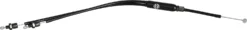 Salt Upper Gyro BMX Cable