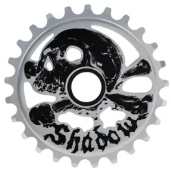 Cranium Plato BMX Freestyle