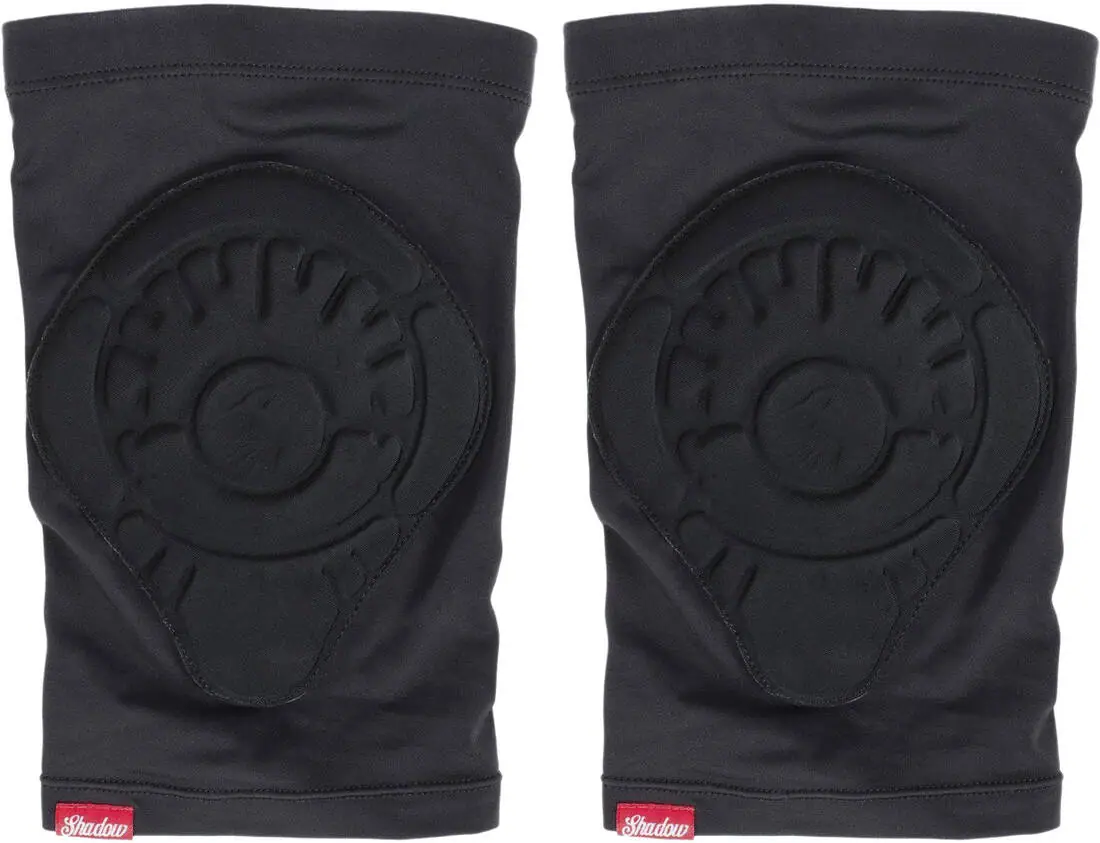 Invisa-Lite Rodilleras - Imagen 3