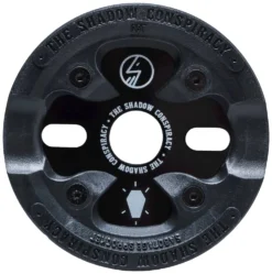 Sabotage Piñon BMX Freestyle