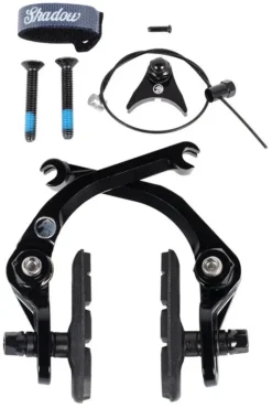 Sano V2 Featherweight BMX Brake