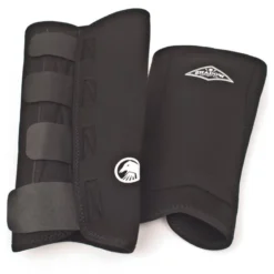 Shinners Shin Guards