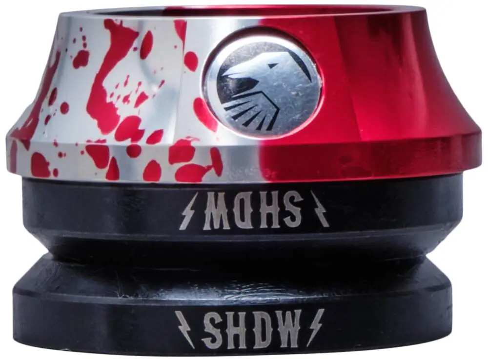 Stacked Headset - Imagen 3