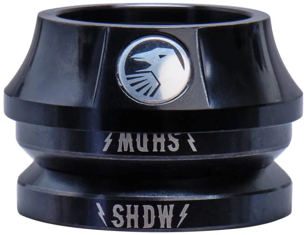 Stacked Headset - Imagen 2