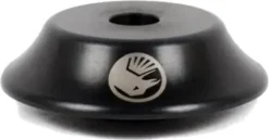 Symbol Acero Front BMX Hub Guard