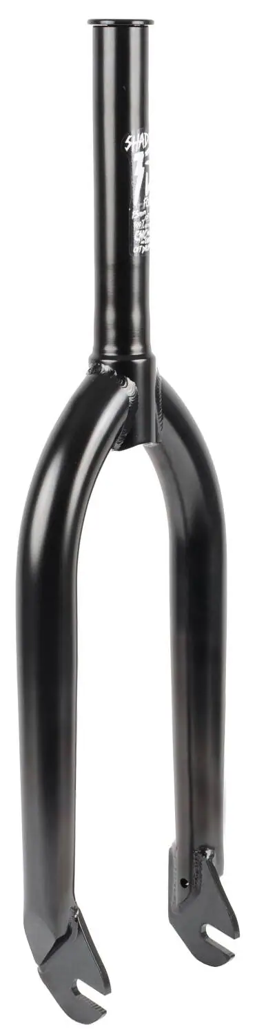 Thirteen Horquilla BMX