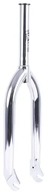 Thirteen Horquilla BMX - Imagen 2