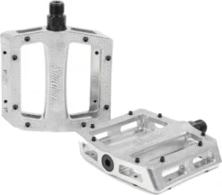 Trey Jones Signature BMX Pedals