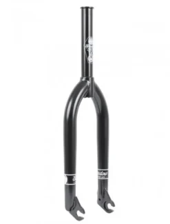 Vultus Featherweight Offset Ajustable Horquilla BMX