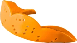 Sisu Next Gen Aero Protector Bucal