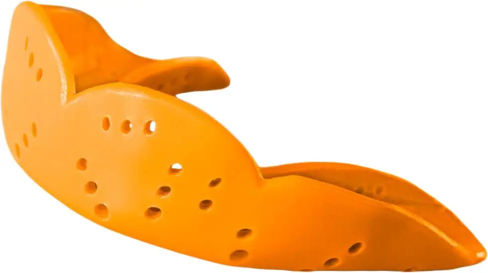 Sisu Next Gen Aero Protector Bucal