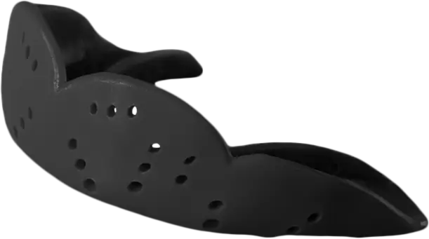 Sisu Next Gen Aero Protector Bucal - Imagen 5