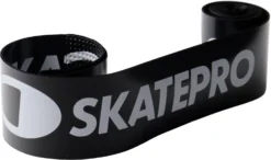 20" BMX Rim Strip