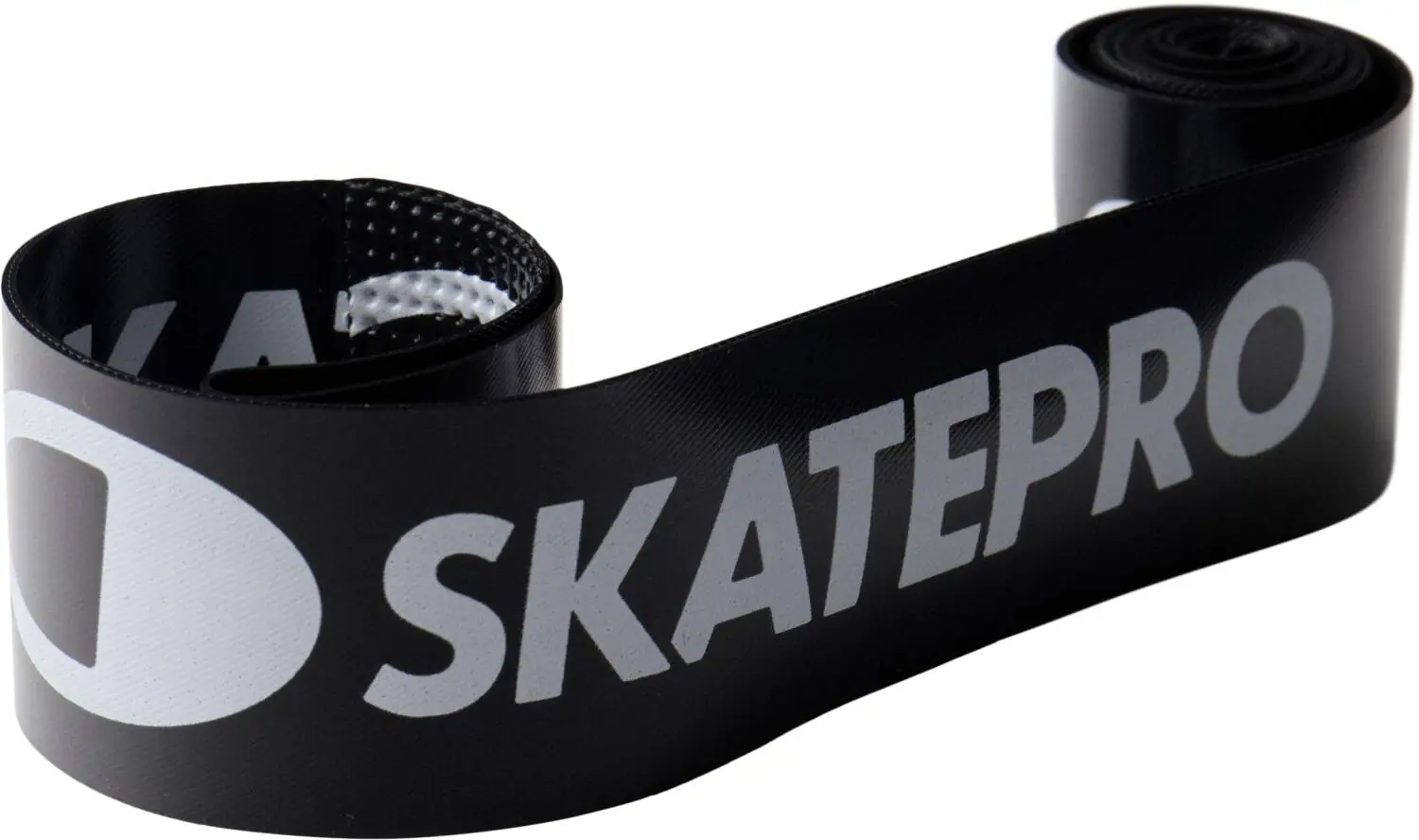 20" BMX Rim Strip