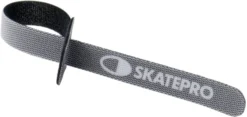 BMX Cable Velcro Strap