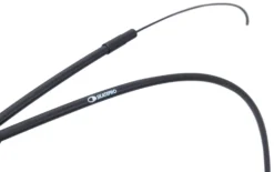 Linear BMX Cable Para Freno
