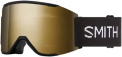 Smith Squad Mag Gafas Esqui