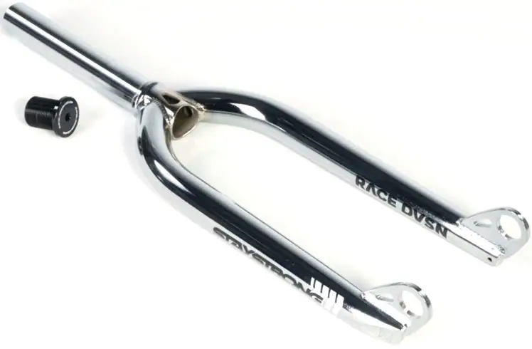 Stay Strong 24" Horquilla BMX - Imagen 2