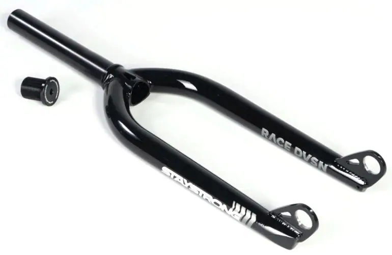 Stay Strong 24" Horquilla BMX - Imagen 3
