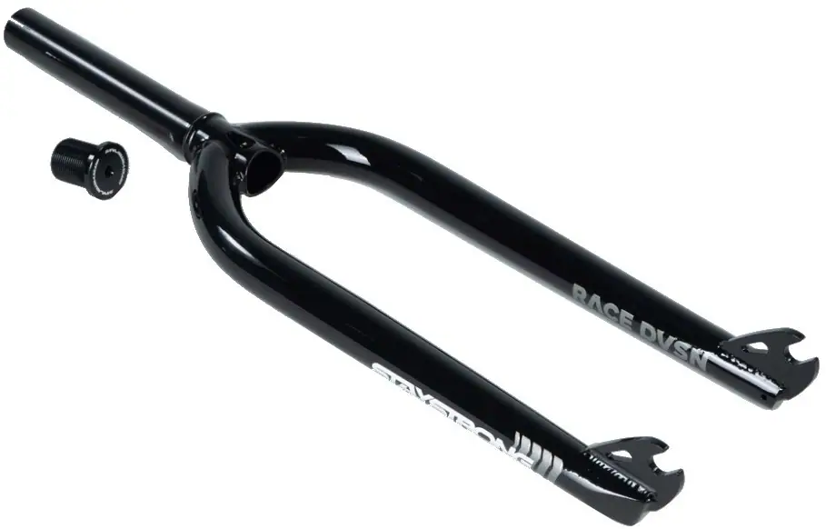 Stay Strong 24" Horquilla BMX