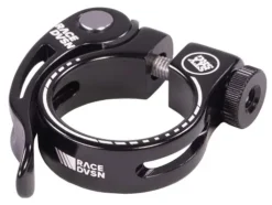 Stay Strong BMX Seat Abrazadera