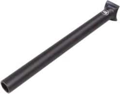 Stay Strong Pivotal BMX Seatpost