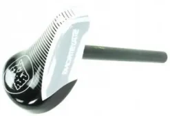 Stay Strong Race DVSN Mini Combo Sillin Bmx