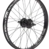 Stolen 18" Rampage Cassette Rueda Trasera