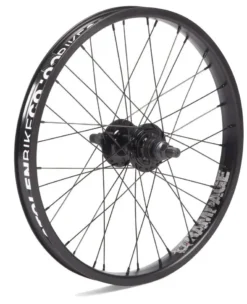 Stolen 18" Rampage Cassette Rueda Trasera