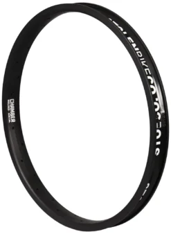 Stolen Chamber Llanta BMX