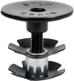 Stolen Compressor Preload Tornillo Kit