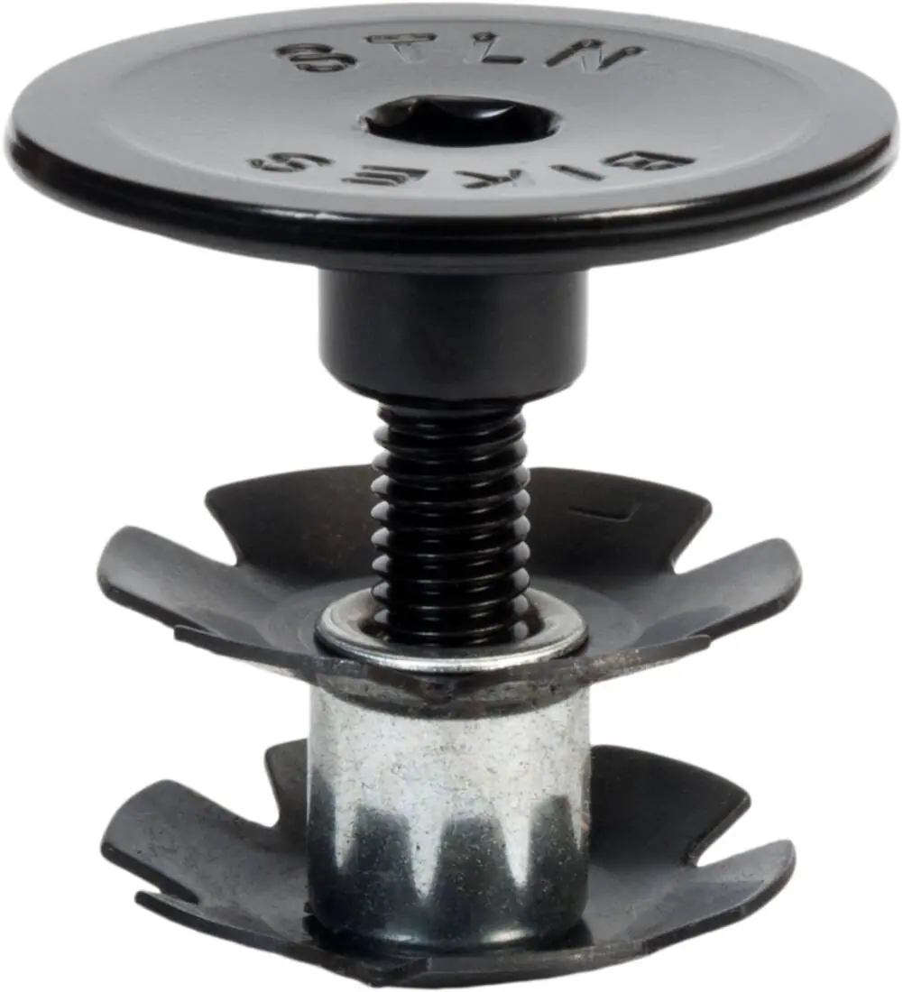 Stolen Compressor Preload Tornillo Kit