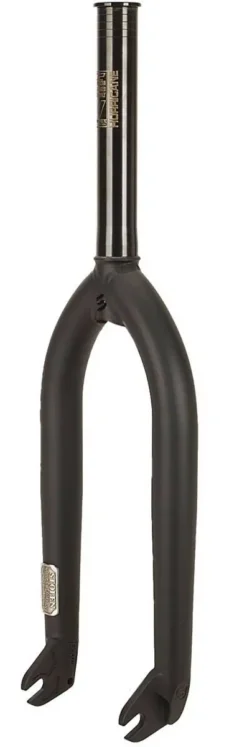 Stolen Hurricane Horquilla BMX