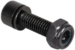 Stolen Integrado Seat Abrazadera Tornillo Y Tuerca