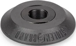 Stolen Rampage Frente BMX Hub Guard