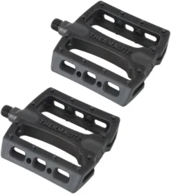 Stolen Thermalite 1/2" Pedales BMX