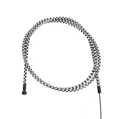 Stolen Whip Linear Cable Para Freno BMX