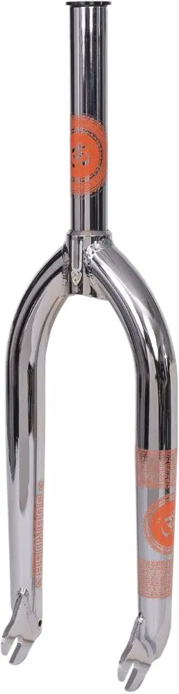 Subrosa OM Horquilla BMX - Imagen 2